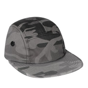 Rothco 5 Panel Street Cap