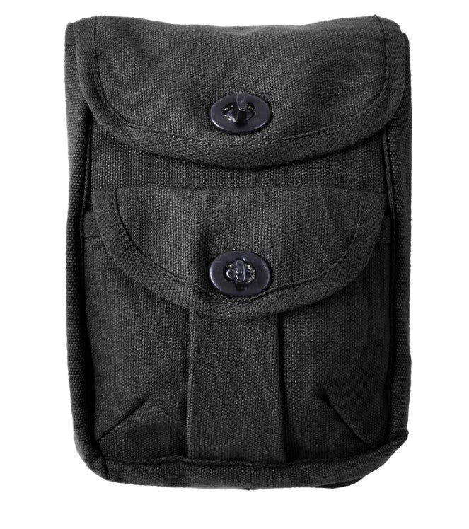 Rothco Ammo Pouches