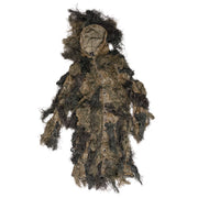 Rothco Lightweight Ghillie Jacket