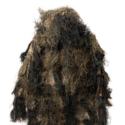 Rothco Lightweight Ghillie Jacket