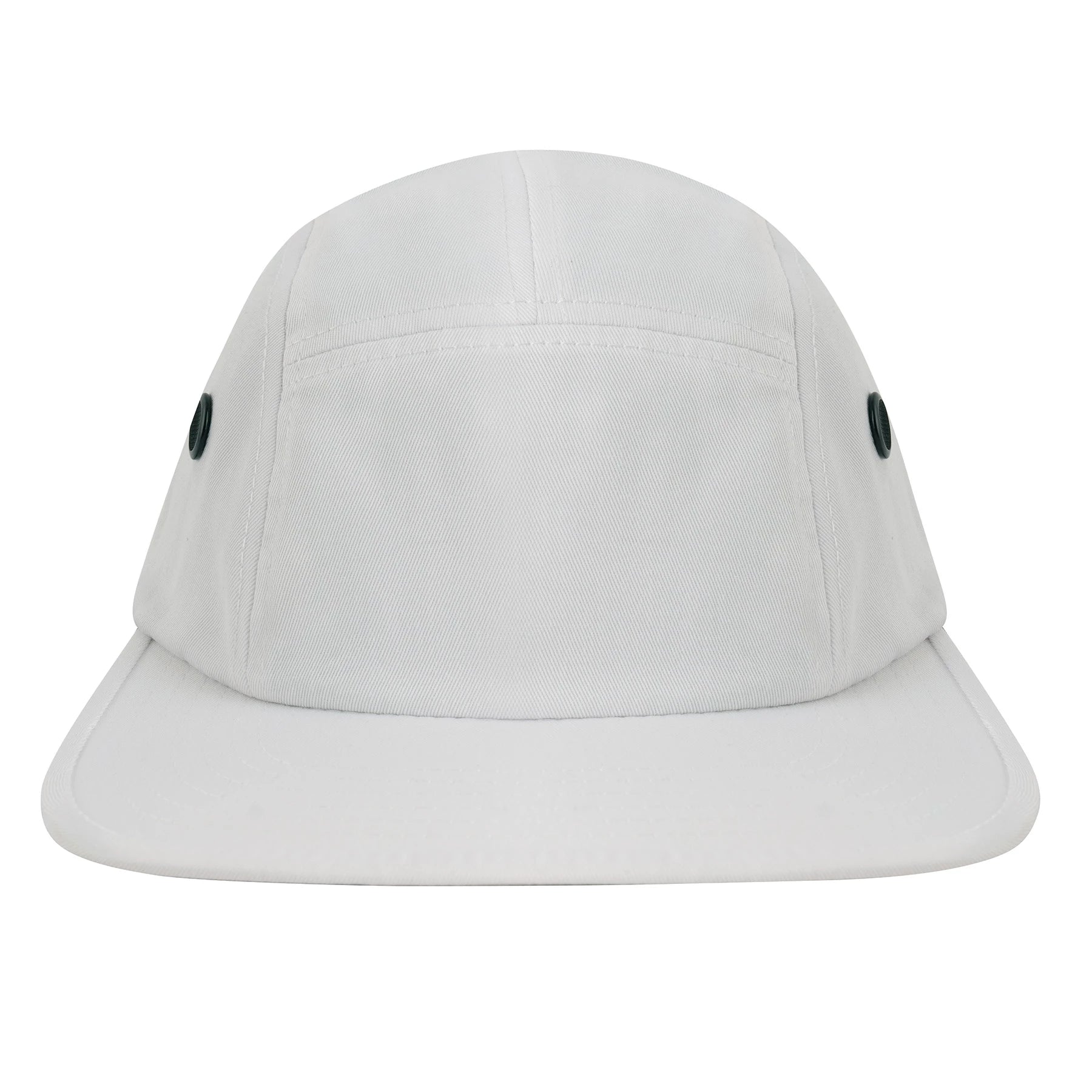 Rothco 5 Panel Street Cap