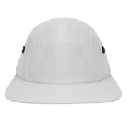 Rothco 5 Panel Street Cap