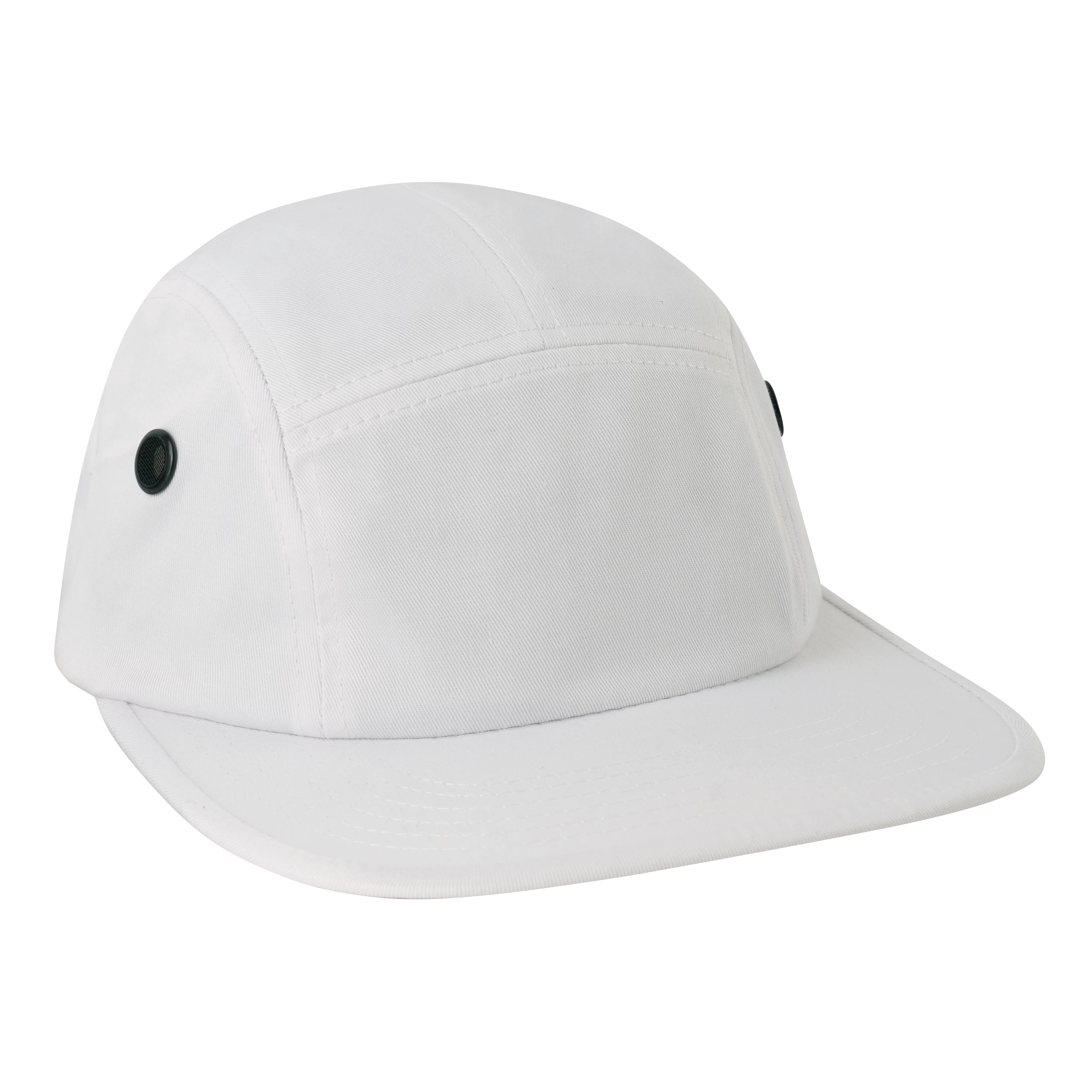 Rothco 5 Panel Street Cap