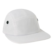 Rothco 5 Panel Street Cap