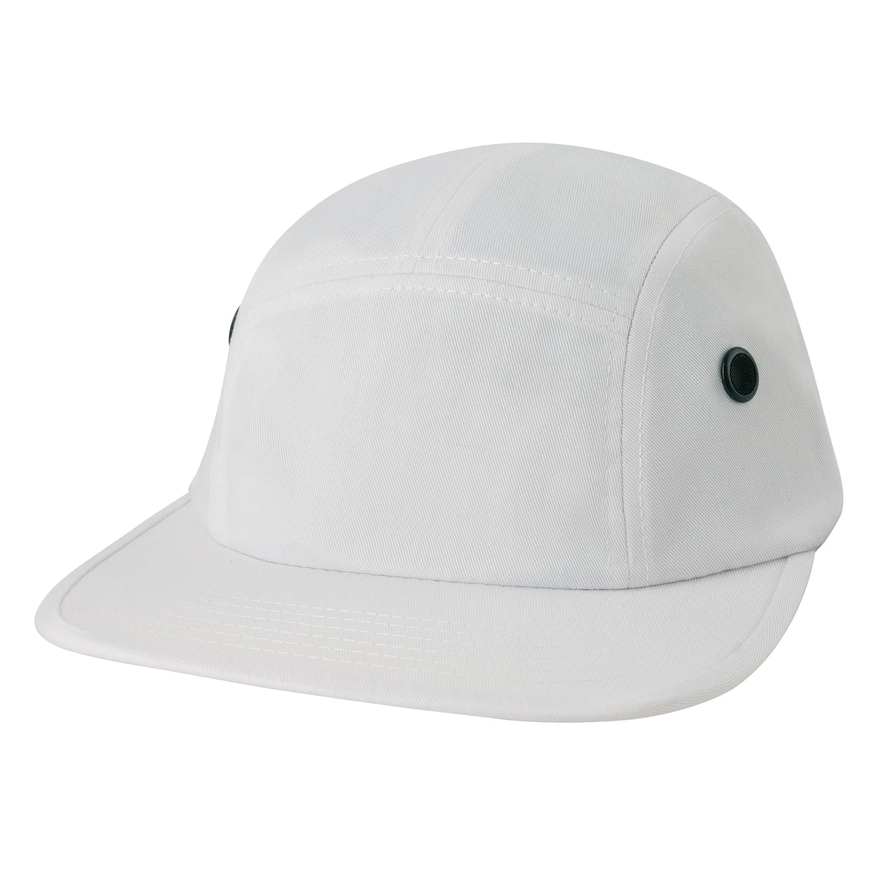 Rothco 5 Panel Street Cap