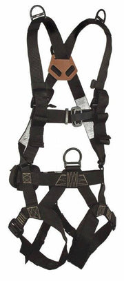 Yates 355 Extraction Harness - Yates Gear