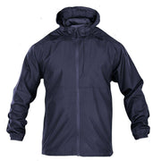 5.11 Tactical - Men's Packable Operator Jacket 48169 - 5.11 Tactical