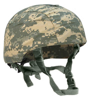 Rothco Chin Strap For MICH Helmet