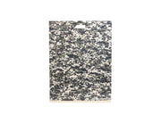 Rothco Deluxe Carry Shopping Bag ACU Digital Camo Bags additional view