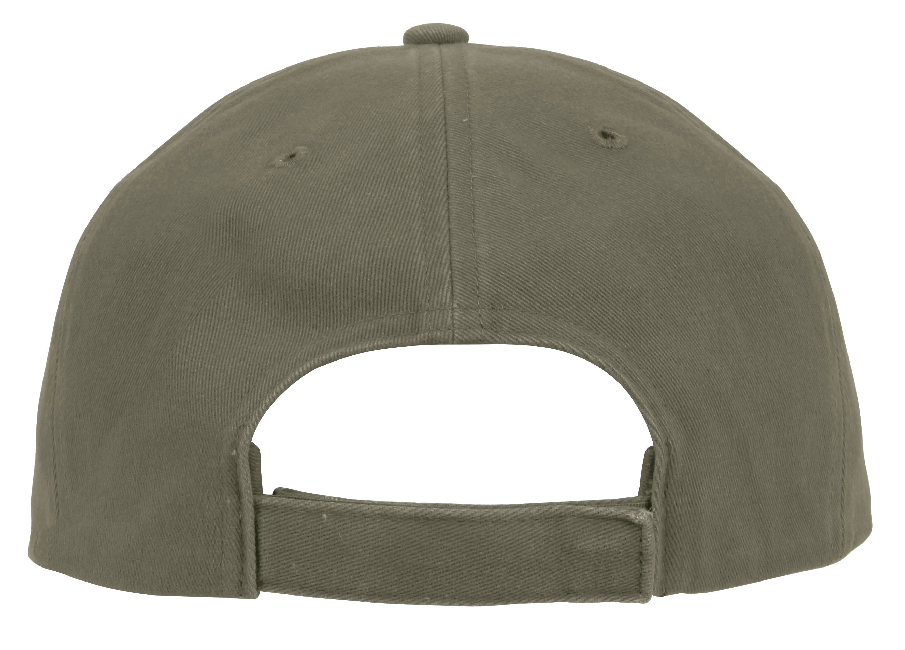 Rothco Deluxe Vintage USMC Embroidered Low Pro Cap