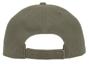 Rothco Deluxe Vintage USMC Embroidered Low Pro Cap