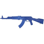 Blueguns FSAK47 - AK47 Replica Training Gun - Blueguns Guns blue gun blue training guns blue guns rings blue guns Blueguns bluegun blue gun training glock 19 blue gun blue guns rings manufacturing blueguns Guns blue gun blue training guns blue guns r