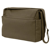 Rothco Air Corps Heavyweight Classic Messenger Bag & Shoulder Bags alternate photo