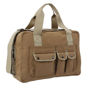 ROTHCo Two Tone Specialist Carry All Shoulder Bag - Security Pro USA