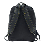 Rothco Vintage Canvas Flight Bag