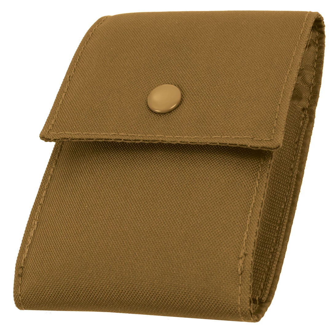 Tactical Tool Bag