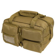 Rothco Tactical Tool Bag Equipment Bags detail photo