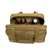 Rothco Tactical Tool Bag Equipment Bags angled product photo