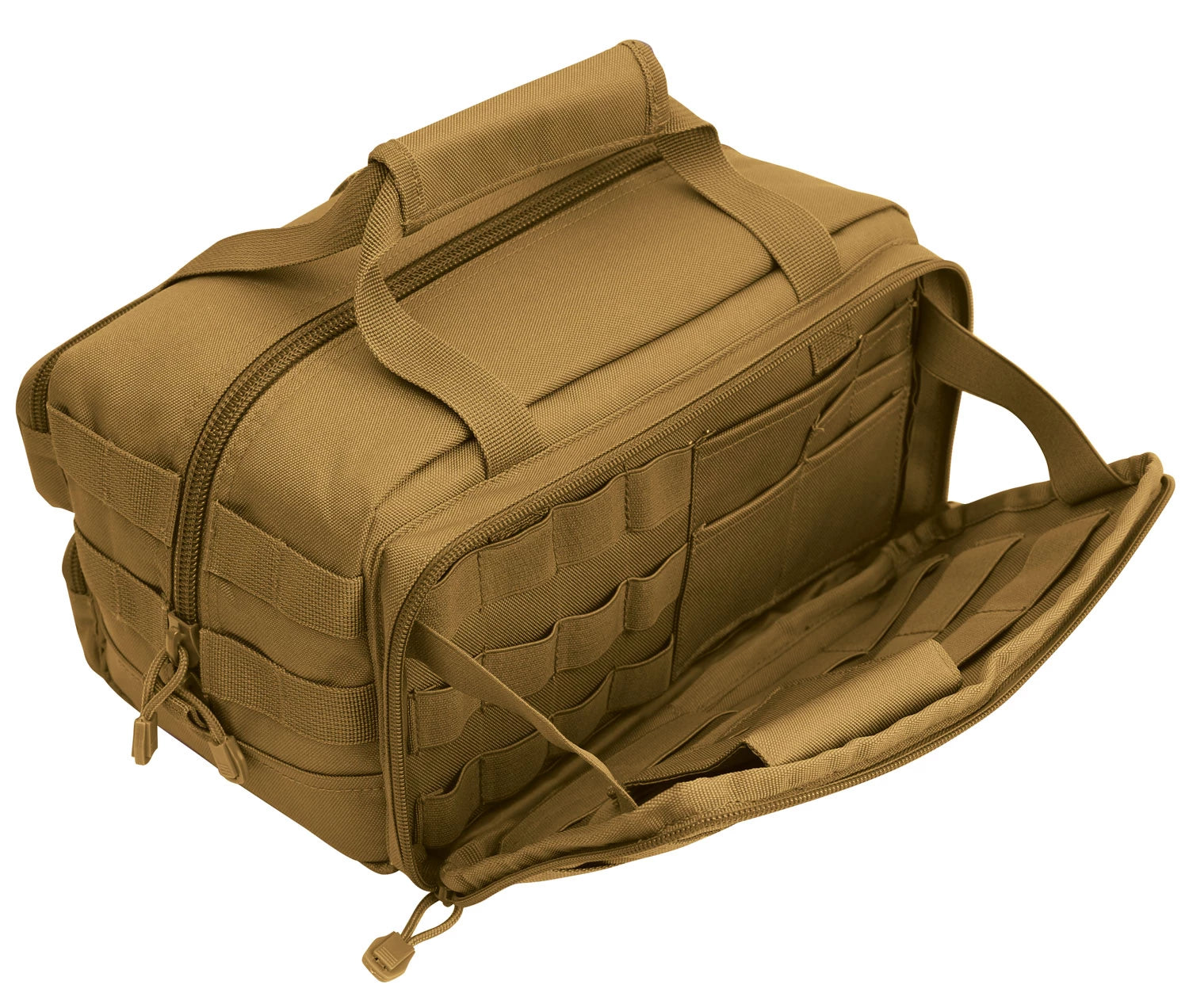 Rothco Tactical Tool Bag Equipment Bags alternate photo