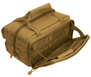 Rothco Tactical Tool Bag Equipment Bags alternate photo