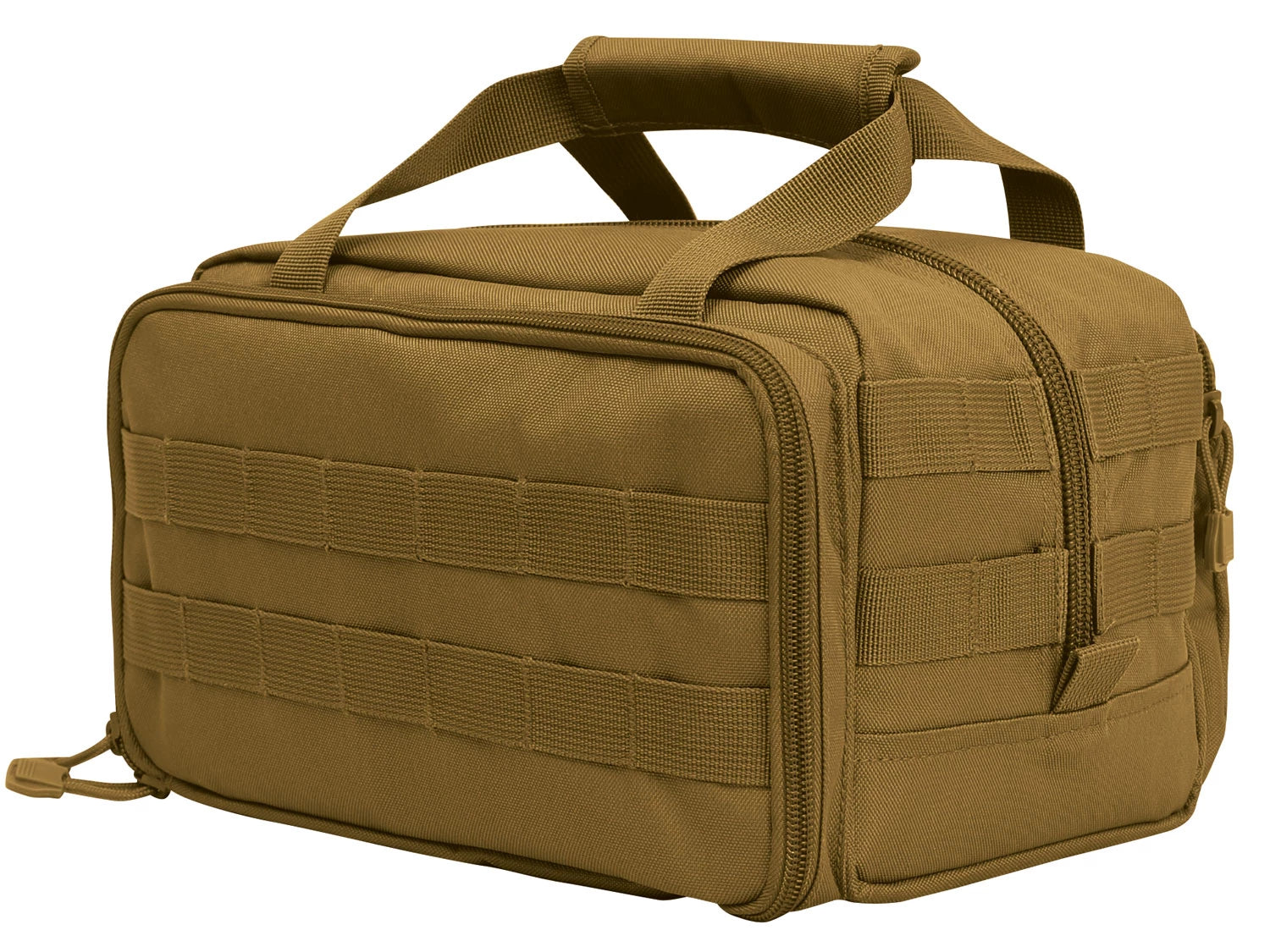 Rothco Tactical Tool Bag Equipment Bags close-up photo
