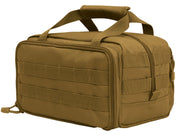 Rothco Tactical Tool Bag Equipment Bags close-up photo