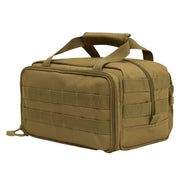 Rothco Tactical Tool Bag Equipment Bags reverse view