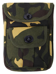 Rothco Ammo Pouch