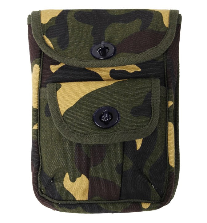 Rothco Ammo Pouches