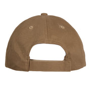 Rothco Sheep Dog Deluxe Low Profile Cap Baseball Caps alternate photo