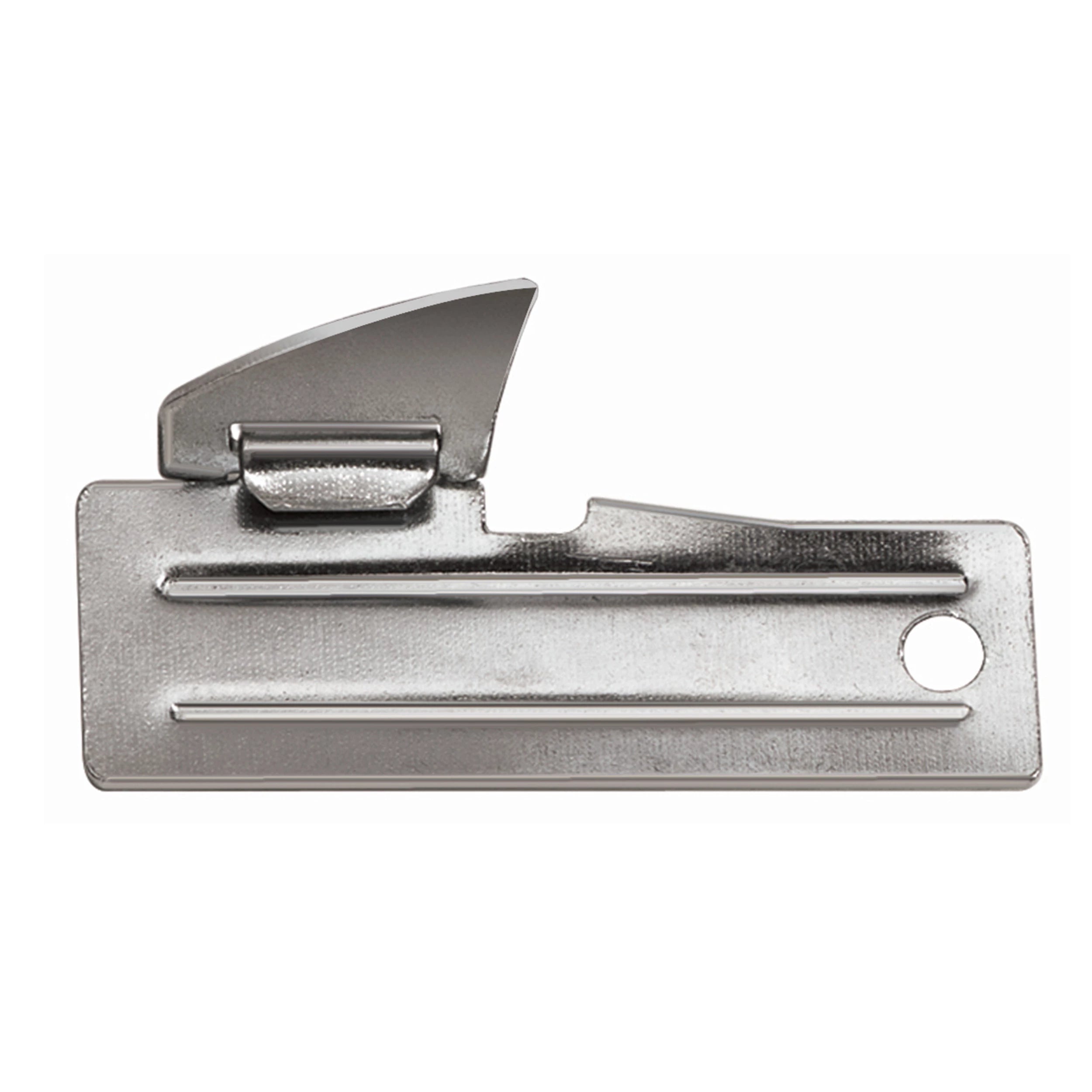 G.I. Type 5-pack P38 Can Openers