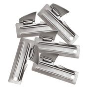 Rothco G.I. Type 5-pack P38 Can Openers Camping & Survival detail photo