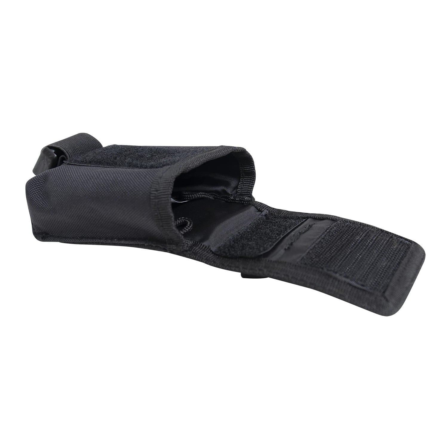 Rothco MOLLE Strobe/GPS/Compass Pouch New Arrivals close-up photo