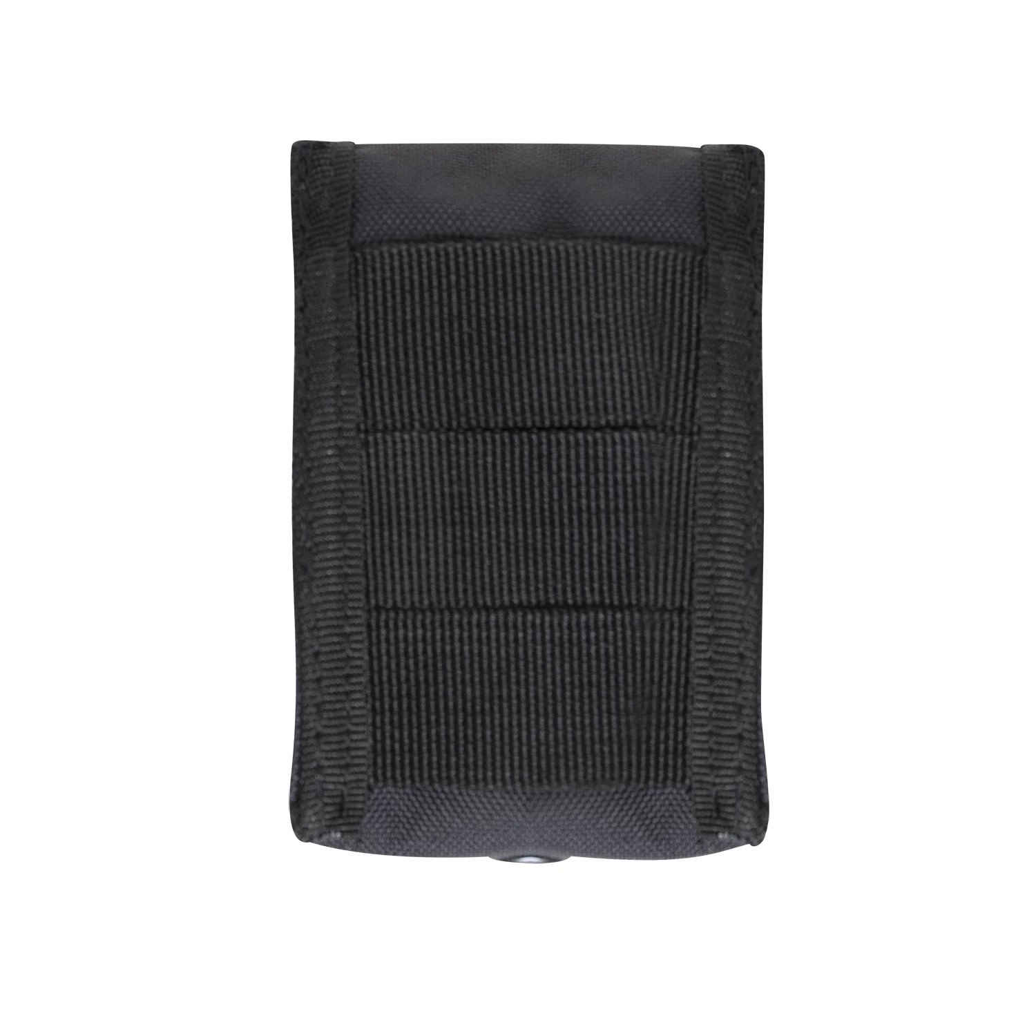 Rothco MOLLE Strobe/GPS/Compass Pouch New Arrivals alternate photo