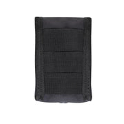 Rothco MOLLE Strobe/GPS/Compass Pouch New Arrivals secondary detail view