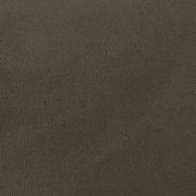 Rothco Canvas & Leather Travel Kit