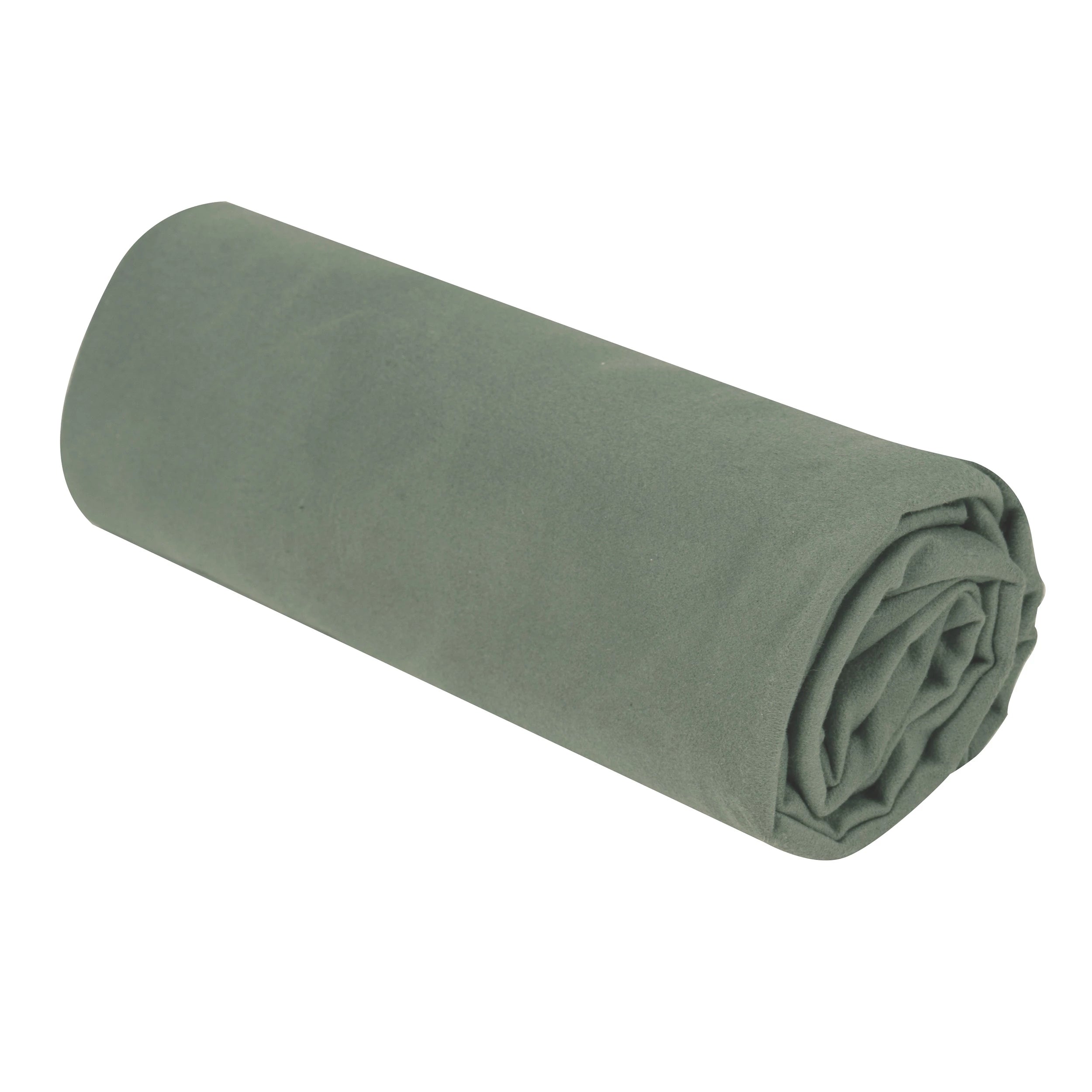 Microfiber Towel
