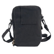 Rothco Heavyweight Classic Canvas Passport Travel Pouch