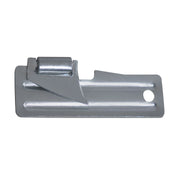 Rothco G.I. Type P-51 Can Opener Emergency Survival and Outdoor additional view