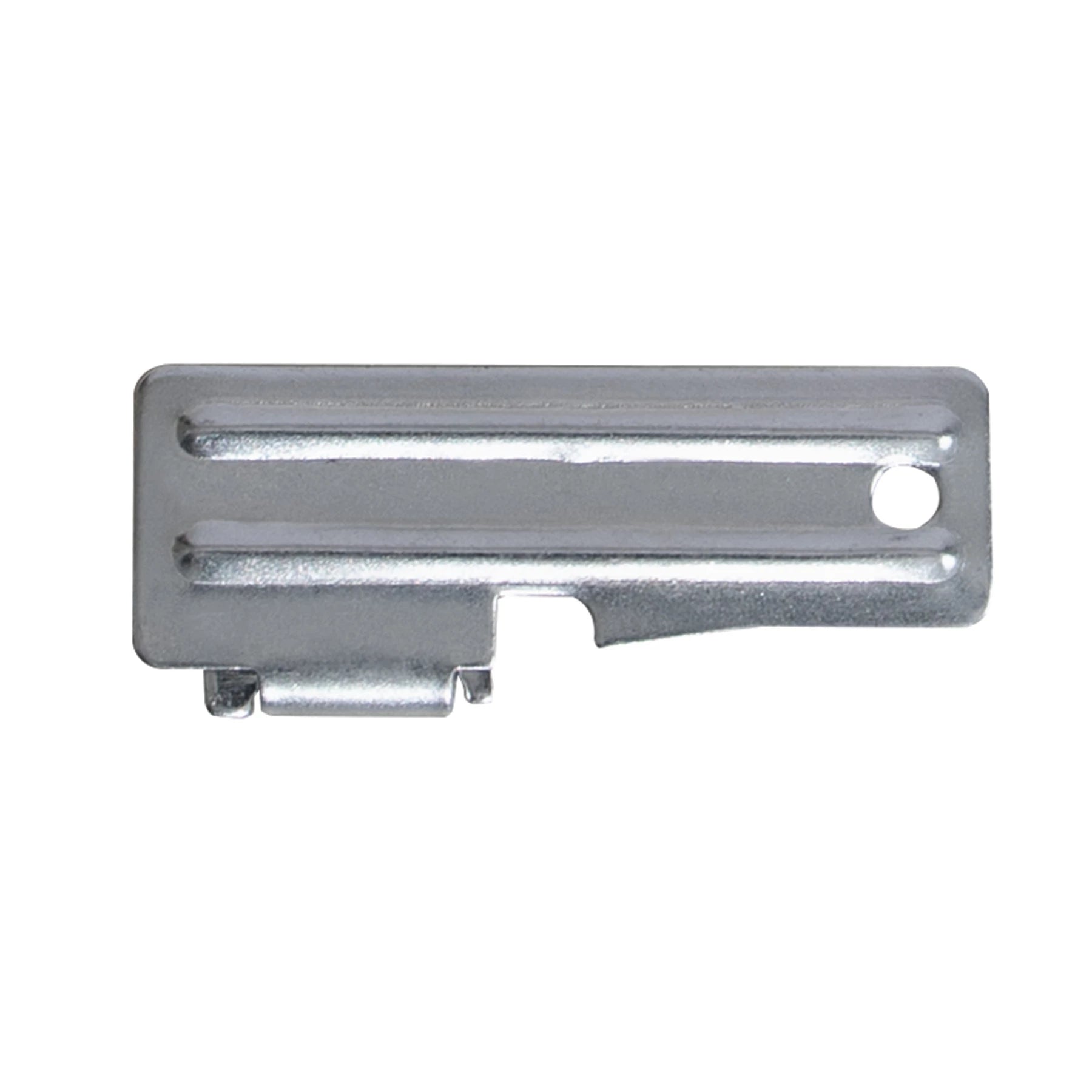 Rothco G.I. Type P-51 Can Opener Emergency Survival and Outdoor detail photo