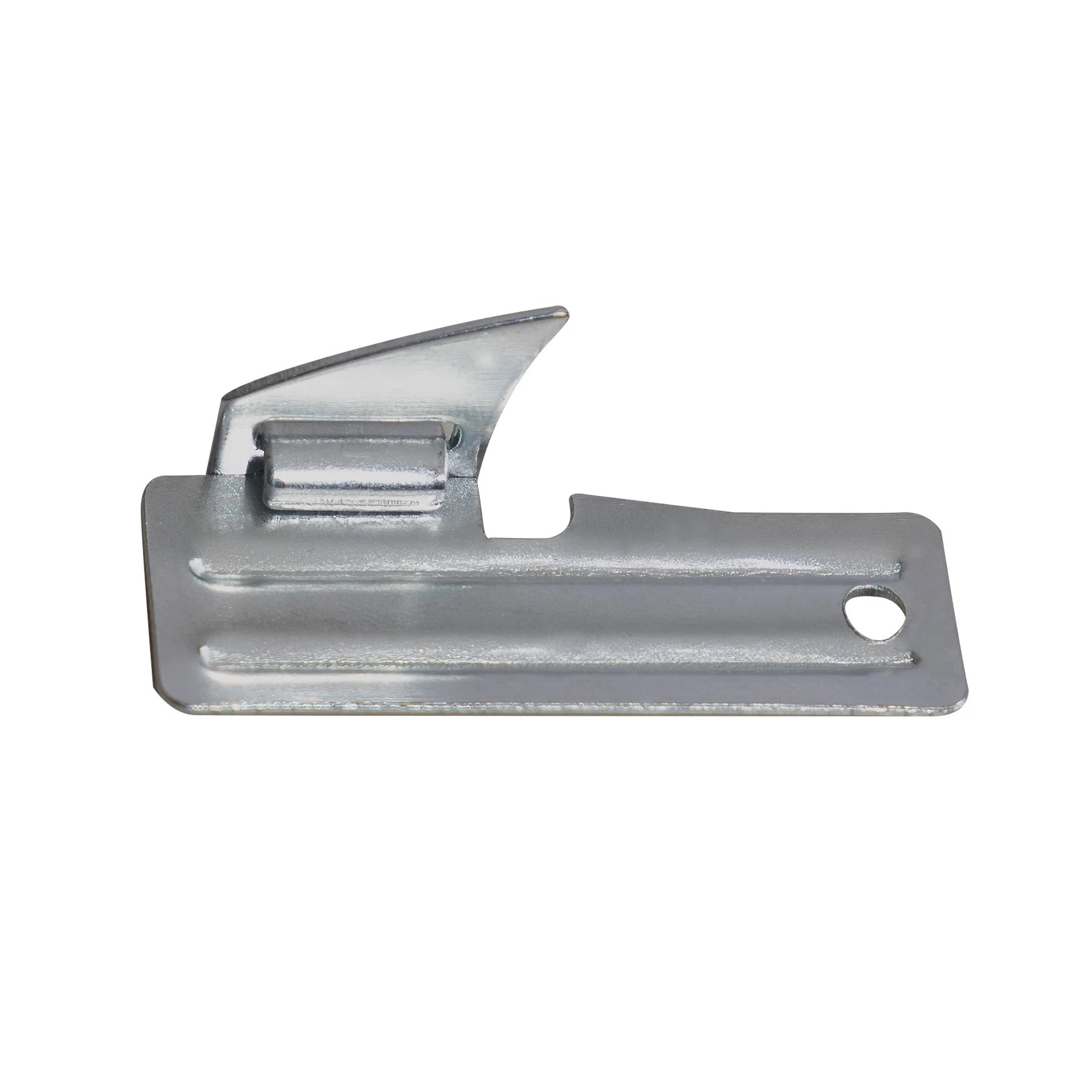 Rothco G.I. Type P-51 Can Opener Emergency Survival and Outdoor alternate photo