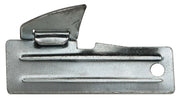 Rothco G.I. Type P-51 Can Opener Emergency Survival and Outdoor close-up photo