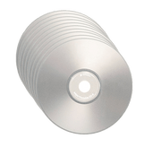 DetectaChem CD-ROM's for Portable CD-ROM Burner - DetectaChem