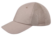 Rothco Mesh Back Tactical Cap