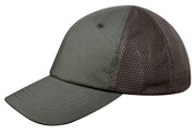 Rothco Mesh Back Tactical Cap