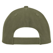 Rothco U.S. Flag Low Profile Cap