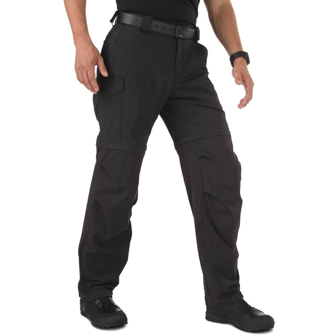 5.11 Tactical - Men's Bike Patrol Pant 45502 - 5.11 Tactical