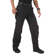 5.11 Tactical - Men's Bike Patrol Pant 45502 - 5.11 Tactical