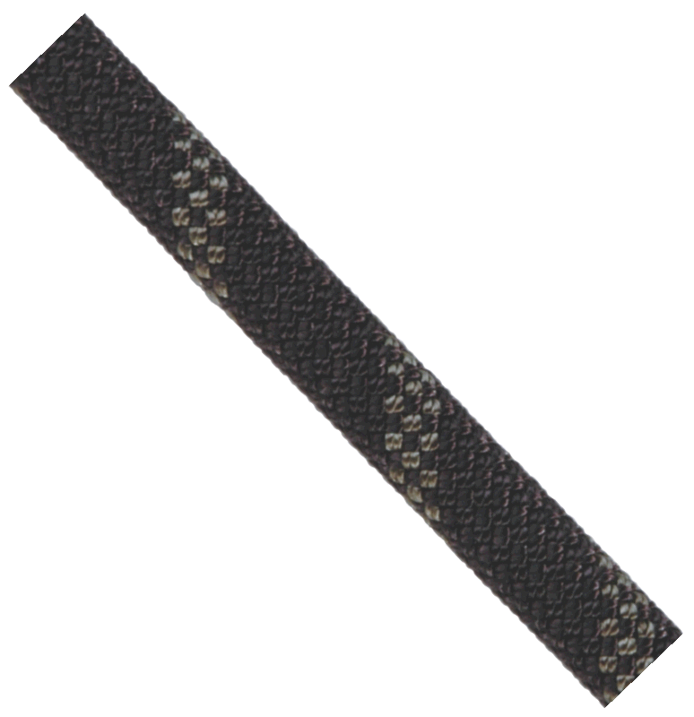 Yarts Rope Yates Enduro 11 mm Rope | Yates Enduro Rope