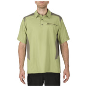 5.11 Tactical - Men's Freedom Flex Polo 71356 - 5.11 Tactical